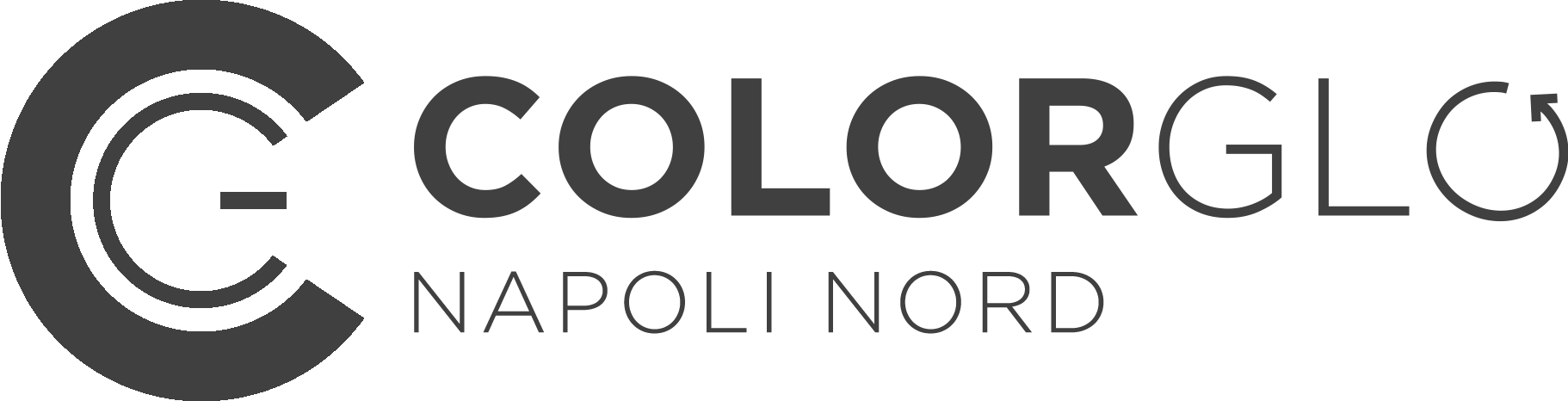Color Glo Napoli Nord